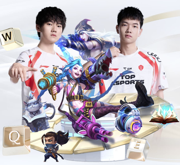 2026年3月31日亚洲杯预选赛尼泊尔vs老挝直播【24直播网】