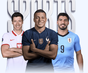 本赛季联赛巴尔韦德已参与11粒进球，追平个人西甲单赛季最佳纪录