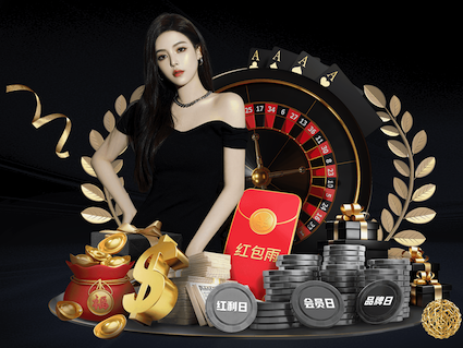 曼城生涯首冠！多纳鲁马社媒晒与冠军奖杯合影：冠军🩵