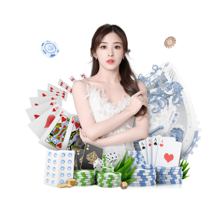 2026年3月31日CBA常规赛广东vs江苏直播【24直播网】