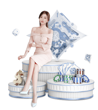 卢克曼首次参加西甲马德里德比就破门，本世纪马竞球员第8人