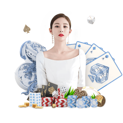 联赛杯决赛凯帕WhoScored评分4.69全场最低，也是他本赛季最低