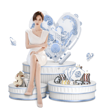 2026年4月5日中甲第3轮长春亚泰vs苏州东吴直播【24直播网】