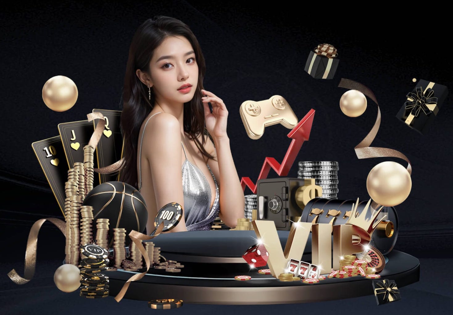 巴尔韦德皇马生涯365场第二次被罚下，均是在对阵马竞比赛中