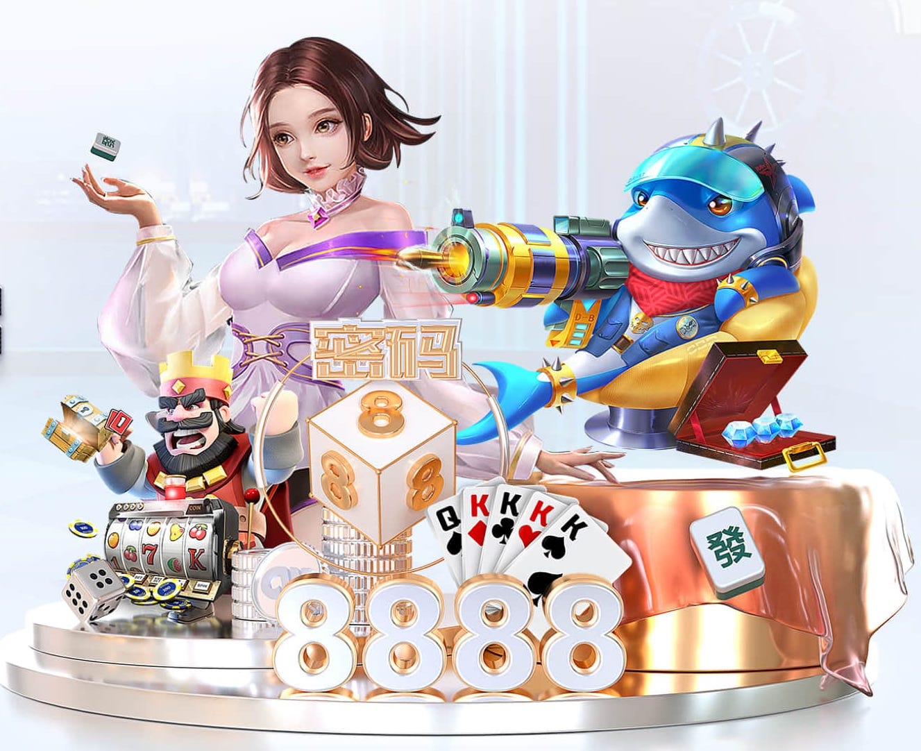 德比取胜！阿韦洛亚执教皇马已击败过瓜迪奥拉、穆里尼奥、西蒙尼