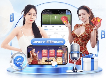 姆巴佩数据：替补32分钟0射门，15次触球3次丢失球权，评分6.9