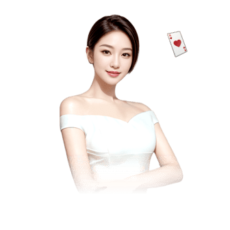 这脚太凶了！巴尔韦德背后踢倒巴埃纳被直红罚下，皇马10人作战