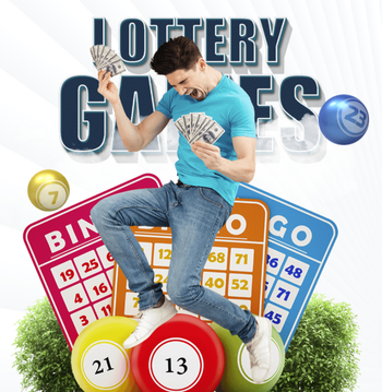 马竞后场送礼！巴尔韦德破门，皇马迅速连入两球反超！