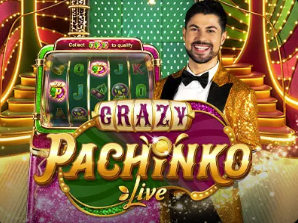 这脚太凶了！巴尔韦德背后踢倒巴埃纳被直红罚下，皇马10人作战