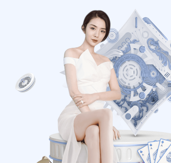 TA：热刺跑动距离比森林多4公里，0