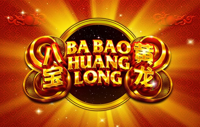 瑟尔洛特高高跃起头球攻门，卢宁飞扑把球摘下