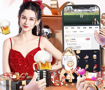 埃斯波西托本场数据：1粒进球，4射3正，1次错失良机，评分7.4分