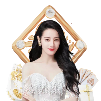 2026年3月31日亚洲杯预选赛泰国vs土库曼斯坦直播【24直播网】