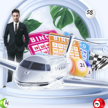 同样靠谱，皇马门将卢宁本场数据：5次扑救守住胜利，评分7分