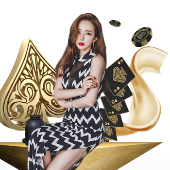 2026年4月1日CBA常规赛青岛vs天津直播【24直播网】