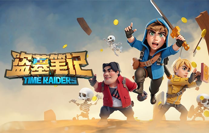 迅速再度领先！维尼修斯内切兜射，精彩弧线窜入球门远角