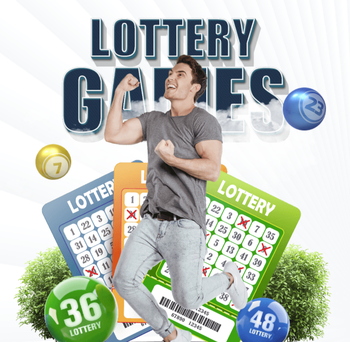 米兰新赛季首发预测：伊布领军托纳利坐镇中场 这阵容排第几？