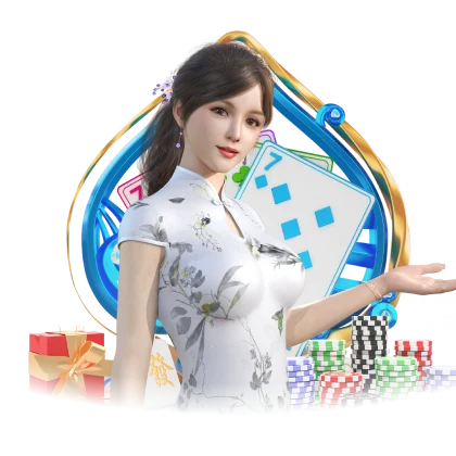 11连胜！压哨复出！卫冕冠军起飞了