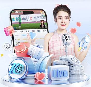 本赛季联赛巴尔韦德已参与11粒进球，追平个人西甲单赛季最佳纪录