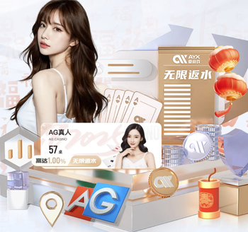 皮塔奇本场数据：传球成功率90.9%+多项数据挂零，评分6.4