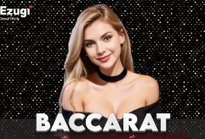 小蜘蛛本场数据：射门中框+助攻，5次抢断全场最多，获评7.4分