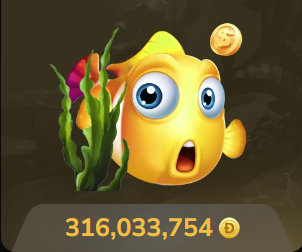 皮塔奇本场数据：传球成功率90.9%+多项数据挂零，评分6.4