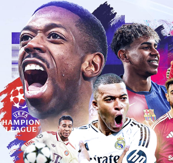 权威媒体盘点孔蒂用人：两大主力在他执教后迷失 6人爆发