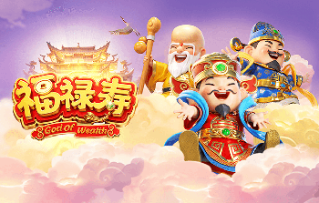 迪马济奥：为尽快解决比达尔的问题，巴萨和国米正在谈判