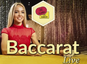 2007年温布利作为中立场地以来，曼城在此赢得15场胜利同期最多