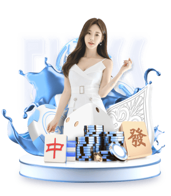 皮塔奇本场数据：传球成功率90.9%+多项数据挂零，评分6.4