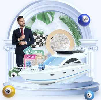 对阵曼城+马竞！维尼修斯连续2场比赛梅开二度，职业生涯首次