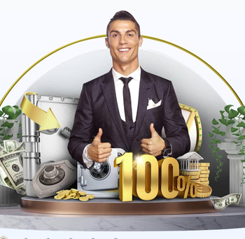 巴尔韦德在西甲马德里德比中吃到红牌，近17年皇马首人