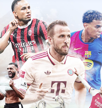 2026年4月2日NBA常规赛马刺vs勇士直播【24直播网】