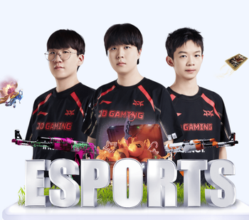 板凳席待命！马卡：阿诺德近期训练迟到被罚替补，原本德比他首发