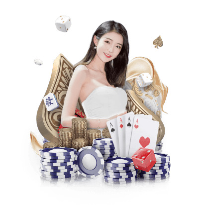 21岁之前单赛季意甲进球超过5粒，皮奥是三分制时代国米第四人