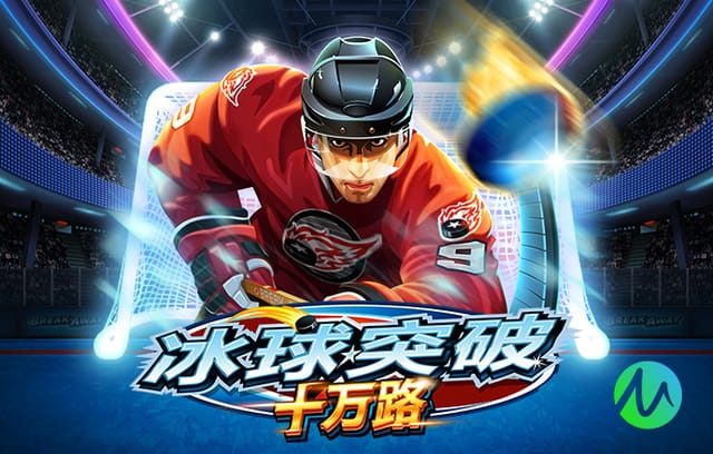 40冠教头!瓜帅获执教40冠：英超×6 联赛杯×5 世俱杯×4 欧冠×3