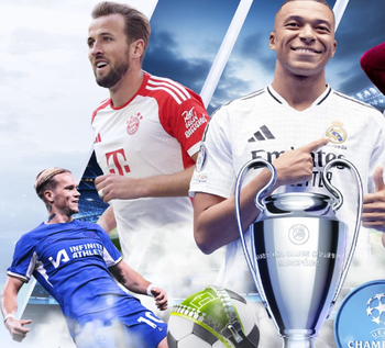 保级大战失利！英超