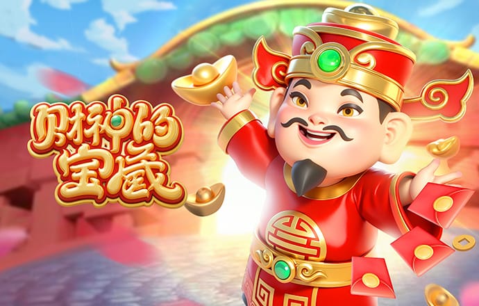 2026年4月1日NBA常规赛尼克斯vs火箭直播【24直播网】