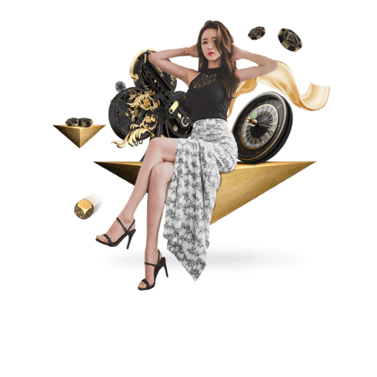 德媒：药厂与尤尔曼将在今夏结束合作 不排除后者提前下课的可能