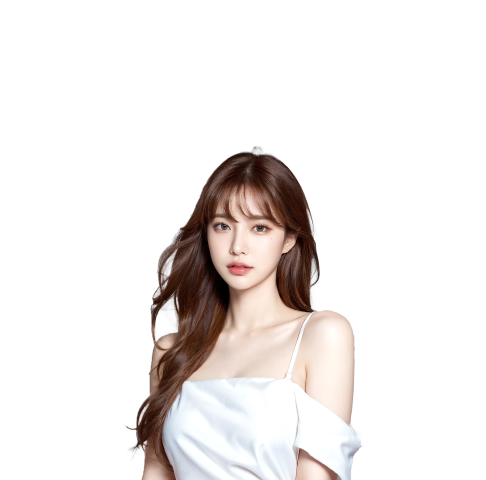 双响+1关键传球1过人成功，维尼修斯当选皇马3